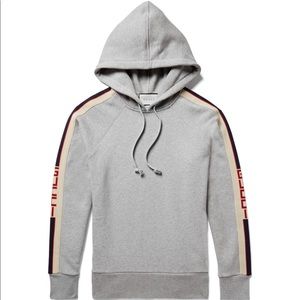 Gucci Hoodie